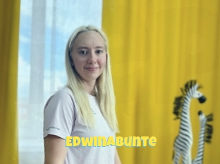 Edwinabunte