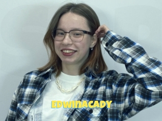 Edwinacady