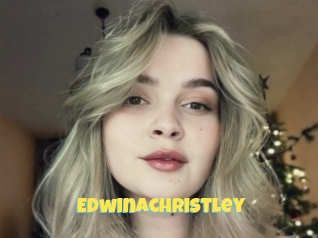 Edwinachristley