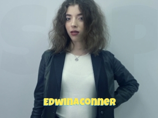 Edwinaconner
