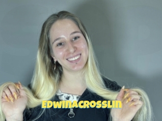Edwinacrosslin