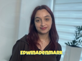 Edwinadenmark
