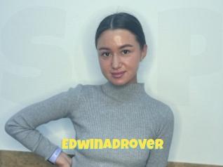 Edwinadrover