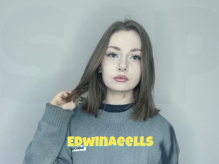Edwinaeells