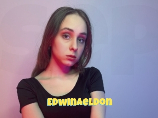 Edwinaeldon