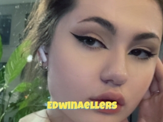 Edwinaellers