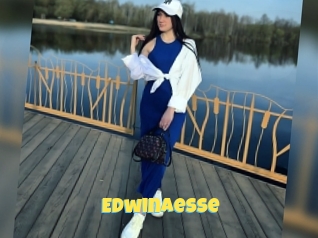 edwinaesse Sexe et Porno