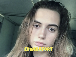 Edwinafort