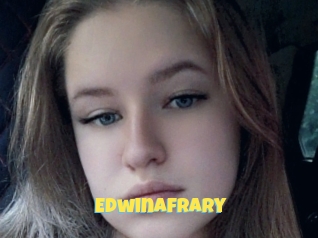 Edwinafrary