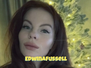 Edwinafussell
