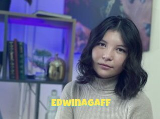 Edwinagaff