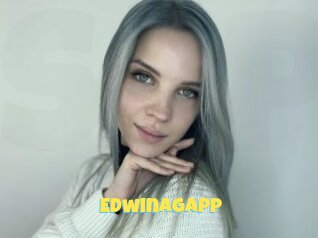 Edwinagapp