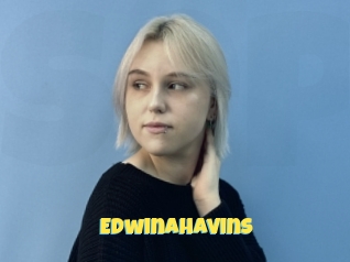 Edwinahavins