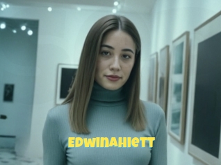 Edwinahiett