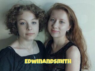 Edwinandsmith