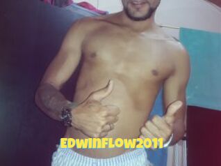 Edwinflow2011