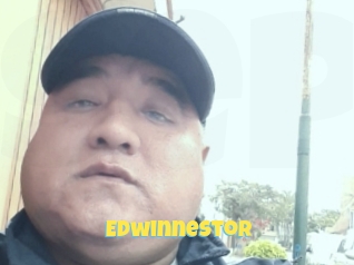 Edwinnestor