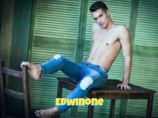 Edwinone