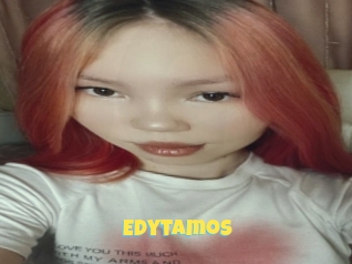 Edytamos