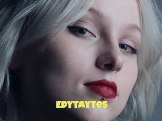 Edytaytes