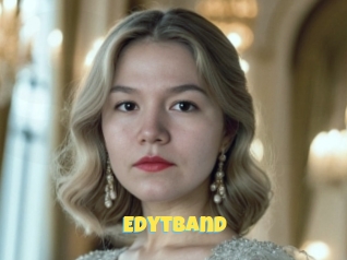 Edytband