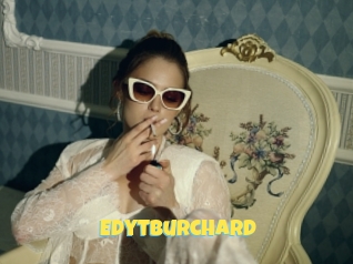 Edytburchard