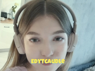 Edytcaudle
