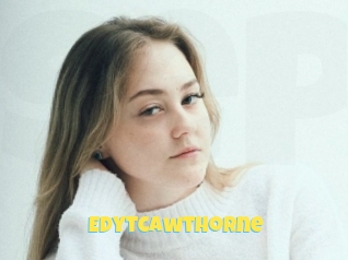 Edytcawthorne