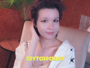 edytcheckley Sexe et Porno
