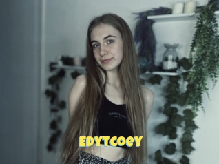 edytcoey Sexe et Porno