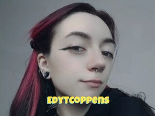 Edytcoppens