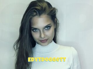 Edytdoggett