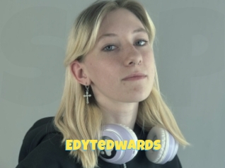 edytedwards Sexe et Porno