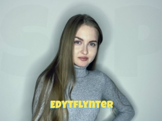Edytflynter