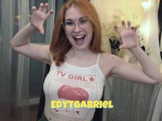 Edytgabriel