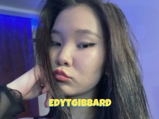 Edytgibbard