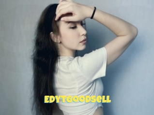 Edytgoodsell