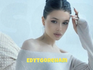 Edytgoreham