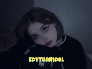edytgrindel Sexe et Porno