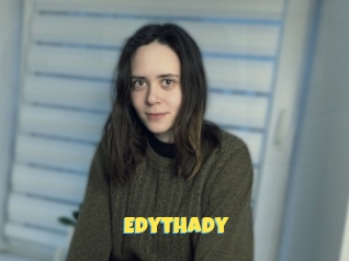 Edythady