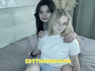 Edythandlilian