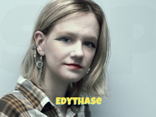 Edythase