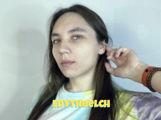 Edythbelch