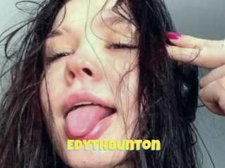 Edythbunton