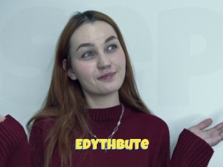 Edythbute