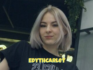 Edythcarley