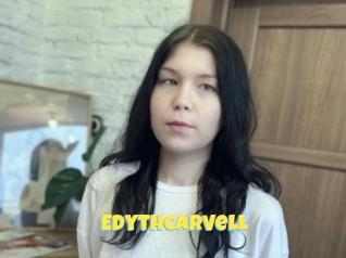 edythcarvell Sexe et Porno