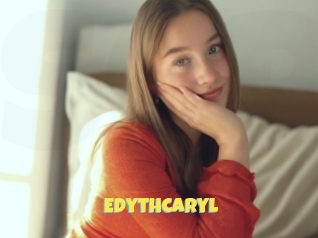Edythcaryl