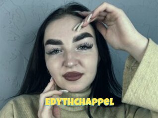 Edythchappel