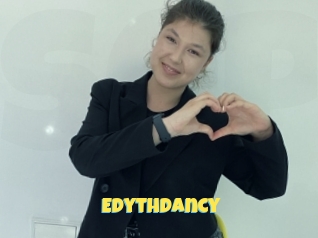 Edythdancy